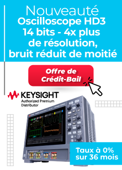 Offre Crédit-Bail